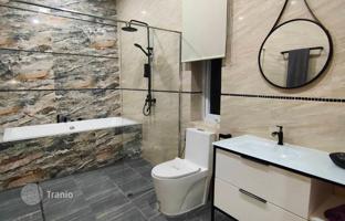 3-комнатная вилла 285 м² в Паттайе за $414 000