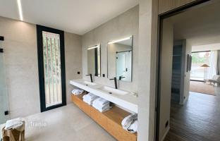 13-комнатная вилла 759 м² в Сотогранде за 2 850 000 €
