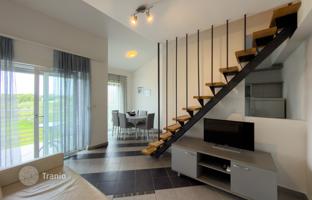 2-комнатная квартира 69 м² в Умаге за 315 000 €