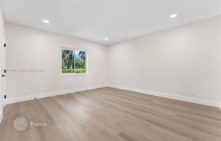 4-комнатный дом 305 м² в Холливуде за $1 645 000