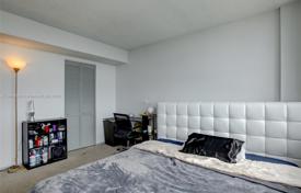 2-комнатные апартаменты в кондо 116 м² на Саут Оушен Драйв, США за $459 000