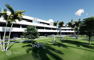3-комнатная квартира 81 м² в Гвардамар-дель-Сегура за 249 000 €