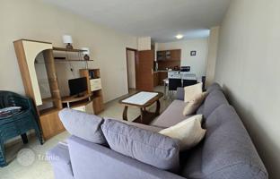 2-комнатная квартира 80 м² на Солнечном берегу за 107 000 €