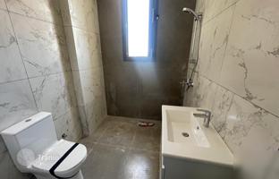 2-комнатная квартира в новостройке 72 м² в Фамагусте за 245 000 €
