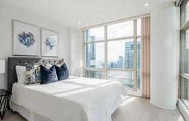 Квартира в Олд Торонто, Торонто, Онтарио,  Канада за C$967 000
