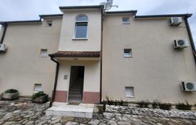 Квартира в Тивате, Черногория за 115 000 €