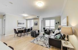 Квартира на Хайнцман-стрит, Йорк, Торонто,  Онтарио,   Канада за C$1 177 000