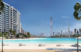 Современный жилой комплекс Riviera 34 в районе Nad Al Sheba 1, Дубай, ОАЭ за От $399 000