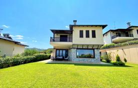 Дом в городе в Пефкохори, Македония и Фракия, Греция за 410 000 €
