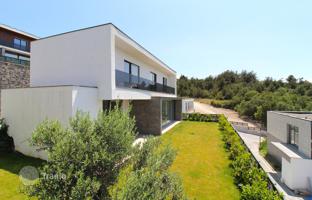 5-комнатная вилла 310 м² в город Бурса за 38 759 000 TRY