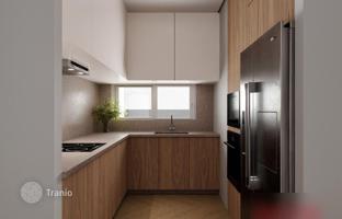 2-комнатная квартира в новостройке 87 м² в Ларнаке за 250 000 €
