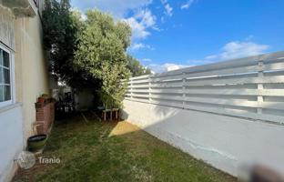 3-комнатная вилла 122 м² в Фамагусте за 330 000 €
