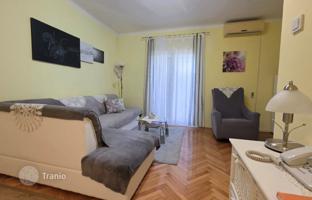 3-комнатная квартира 59 м² в Шибенско-Книнской жупании за 190 000 €
