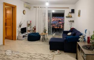 2-комнатная квартира 62 м² в Саранда за 104 000 €