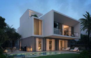 2-комнатная квартира 102 м² в Героскипу за 1 500 000 €