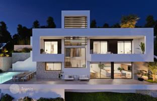 4-комнатный коттедж 466 м² в Альтее за 2 135 000 €