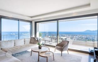 4-комнатная квартира в Каннах за 2 750 000 €