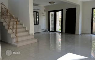5-комнатный коттедж 174 м² в Мутайяке за 1 000 000 €
