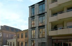 Апартаменты в современном жилом комплексе в престижном районе, Порту, Португалия за 450 000 €