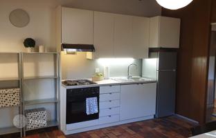 7-комнатный дом 200 м² в Приморско-Горанской жупании за 525 000 €