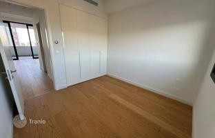 3-комнатная квартира 162 м² в Гермасойе за 2 100 000 €