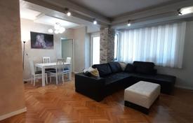 Квартира в городе Баре, Бар, Черногория за 140 000 €