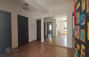 3-комнатная квартира 90 м² в Старом Тбилиси за $333 000