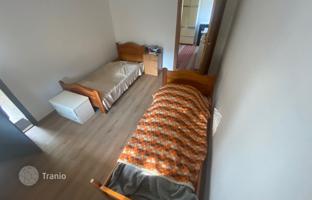 3-комнатный дом 100 м² в Приморско-Горанской жупании за 399 000 €