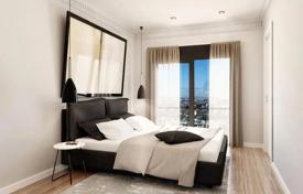 2-комнатная квартира 190 м² в Эюпсултане, Турция за $400 000