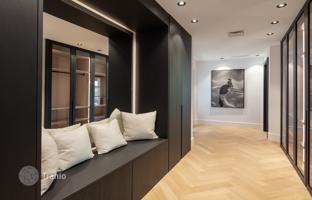 21-комнатная вилла 1 075 м² в Бенаависе за 9 500 000 €