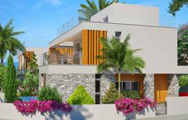 4-комнатная вилла 396 м² в Пафосе, Кипр за 1 185 000 €