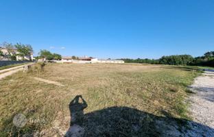 Земельный участок 701 м² в Жминь за 70 000 €