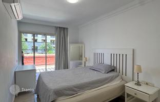 1-комнатная квартира 90 м² в Коста Адехе за 599 000 €