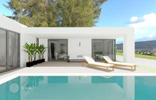 3-комнатная вилла 129 м² в Монфорте-дель-Сиде за 506 000 €