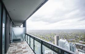 Квартира на Эглинтон-авеню Восток, Торонто, Онтарио,  Канада за C$904 000
