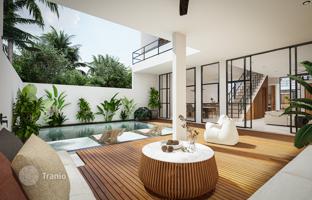 3-комнатная вилла 225 м² в Южной Куте за $325 000