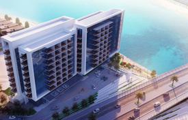 Малоэтажная резиденция Getaway Residences на берегу моря, в центре района Mina Al Arab, Рас-эль-Хайма, ОАЭ за От $414 000