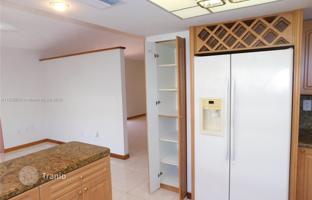 3-комнатный дом 228 м² в Майами за $660 000