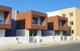 3-комнатная квартира 140 м² в Пафосе за 280 000 €