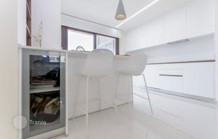 3-комнатный коттедж 70 м² в Торревьехе за 305 000 €