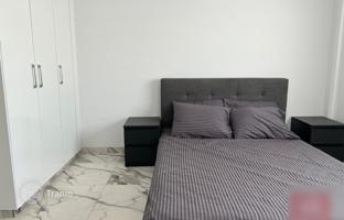3-комнатная вилла 125 м² в Фамагусте за 253 000 €