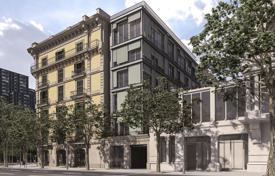 Квартира в Барселоне, Испания за 1 400 000 €