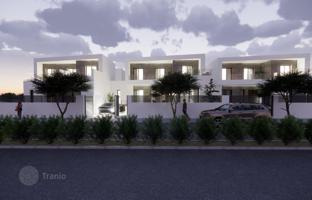 3-комнатная квартира 103 м² в Долоресе за 425 000 €