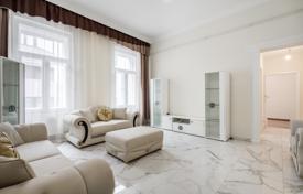 Квартира в Районе V (Белварош-Липотвароше), Будапешт, Венгрия за 243 000 €