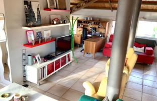 5-комнатный коттедж 280 м² в Никосии за 415 000 €