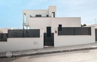 3-комнатная вилла 120 м² в Полопе за 620 000 €