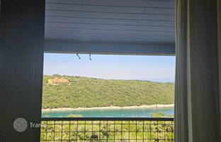 1-комнатная квартира 33 м² в Шеготичи за 165 000 €