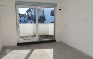 4-комнатный дом 121 м² в Ровине за 650 000 €