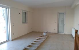 Квартира 100 м² в Афинах, Греция за 260 000 €