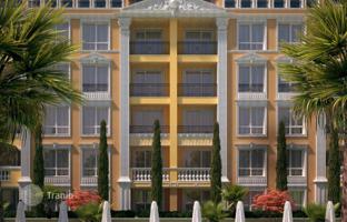 3-комнатная квартира 84 м² в Равде за 126 000 €